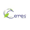 Ceres Agrobusiness