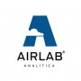 Air Brand Analitica