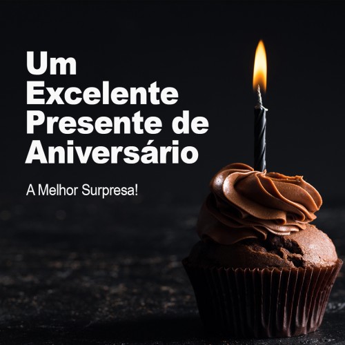 presente dia dos namorados