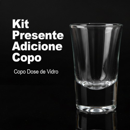 Presente Dia dos Namorados