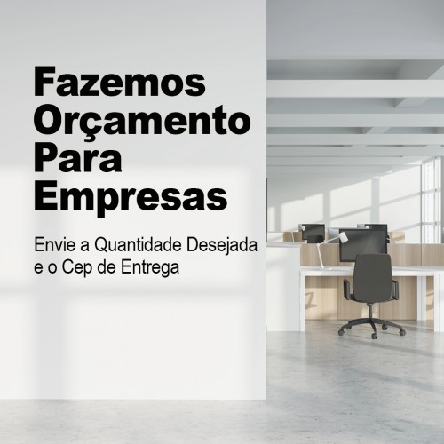 presente qualquer ocasião