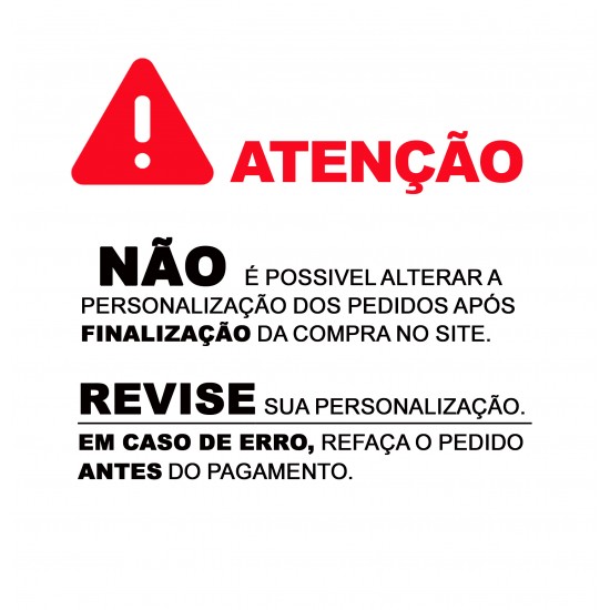 Cachaça Personalizada Amburana - IMAGEM