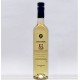 Cachaça Personalizada Amburana - IMAGEM