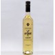 Cachaça Personalizada Amburana - IMAGEM