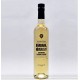 Cachaça Personalizada Amburana - TEXTO