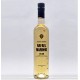 Cachaça Personalizada Amburana - TEXTO