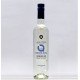 Cachaça Personalizada Tradicional - IMAGEM