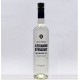 Cachaça Personalizada Tradicional - TEXTO
