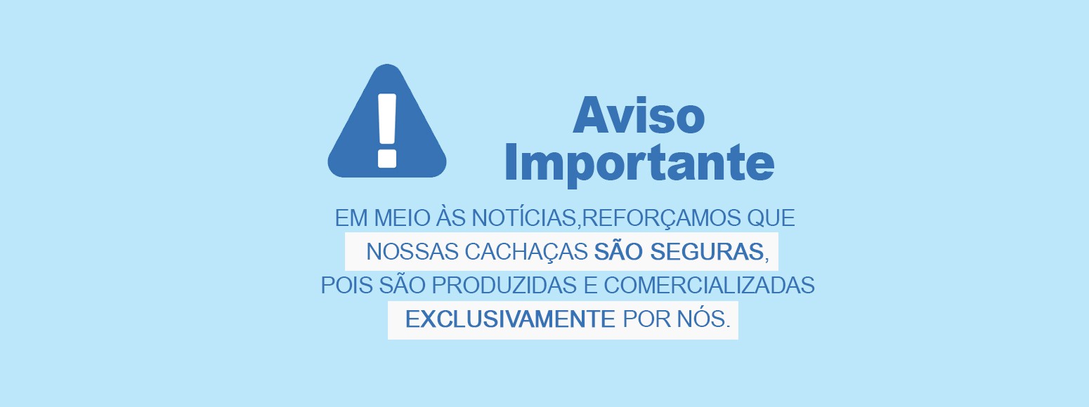Cachaça Personalizada com Flocos de Ouro