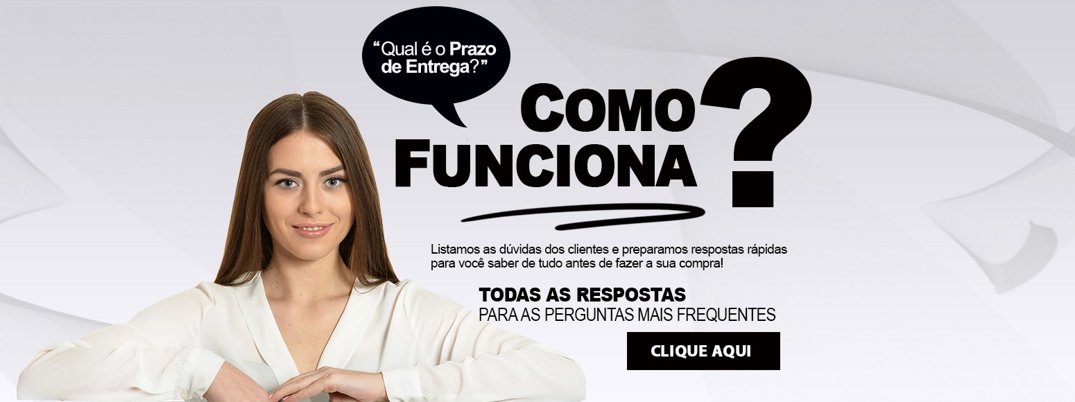 Cachaça Personalizada com Flocos de Ouro