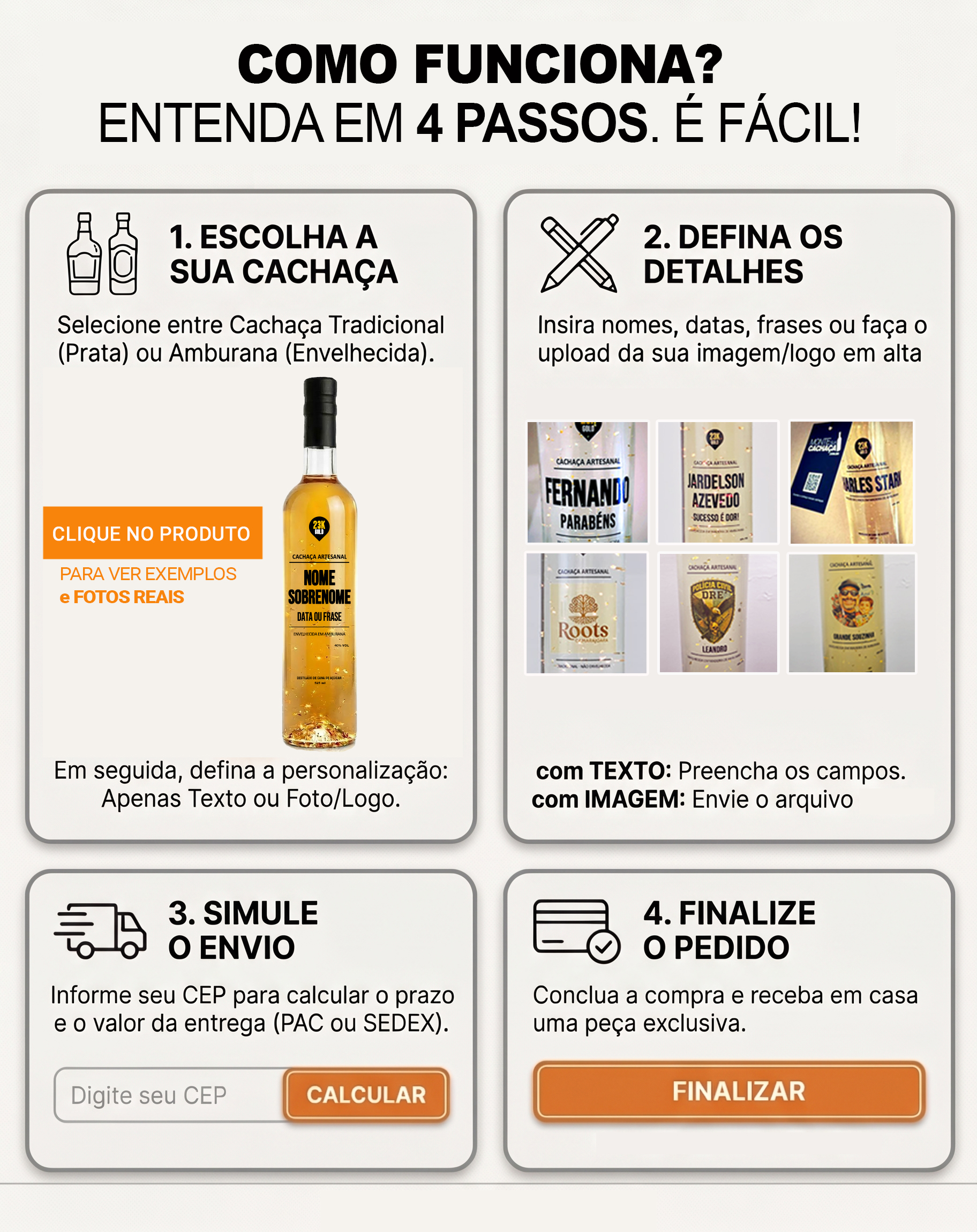 Como Funciona